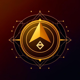 CryptoMagic