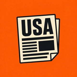 Виза в США (gofortravel.ru)