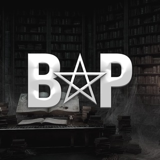 ВИТАЛИЙ РОКС | ОККУЛЬТНО-ПОЗНАВАТЕЛЬНЫЙ