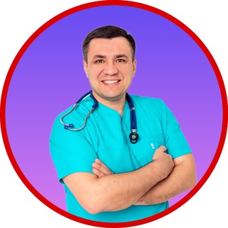 🏥MedClinic-Хочу Найти