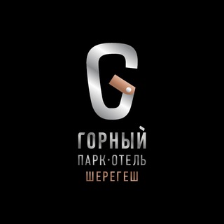 Парк-Отель Горный
