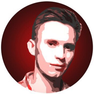 gospodin_critic