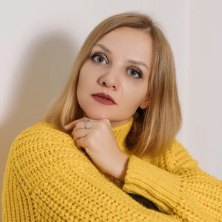 Фриланс⚖️Баланс