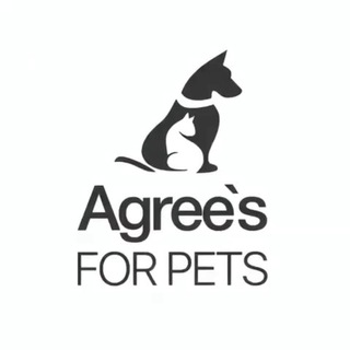 Agree's PRO Груминг🧴🐾