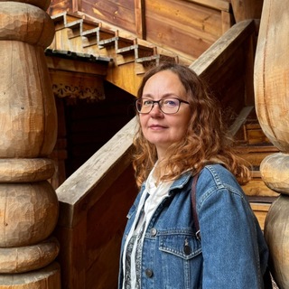 Ключи Мастерства