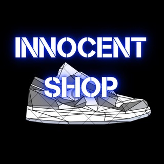 Sneakers Catalog