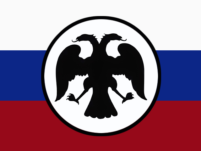 NационалDемократ