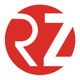 🔴REZONE.PRO Майнинг Главный