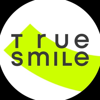 True Smile