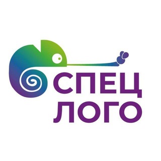 СпецЛого. Машинная вышивка. Печать на ткани. Печать на футболках. Визитки. Подарки. Сувениры.