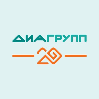 МЦ «Диагрупп»