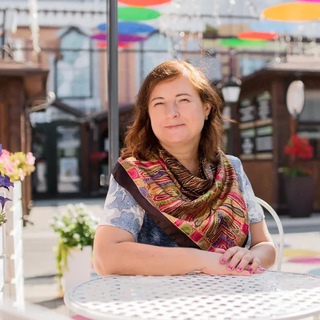 Елена Реентова Продажи Симург Обучение Партнерки