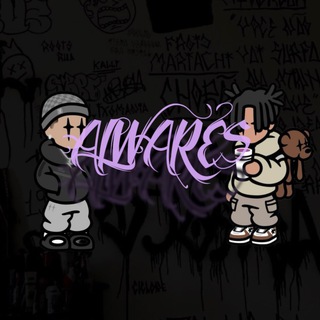 ALWARES