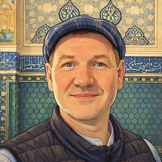 Третьяков Николай Юрьевич