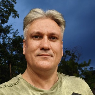 DenvasTV