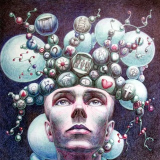 Психология | Отношения