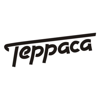 Терраса / «Большой Урал»