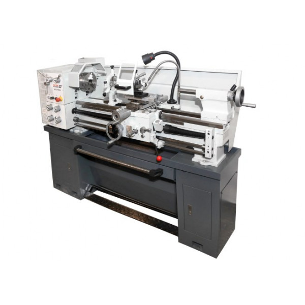 CNC-maker