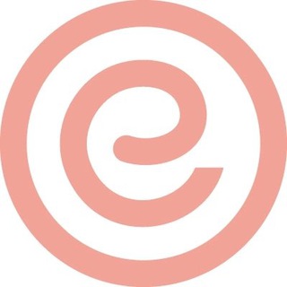 EmbryLife