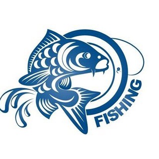 Рыбалка |Fishing🦞