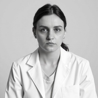 Психообразование/PsychoEducation