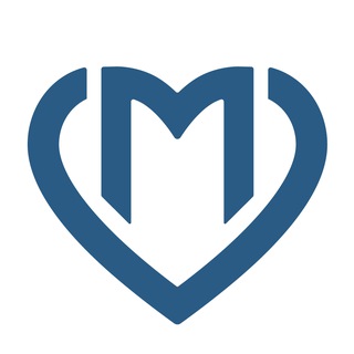 Дирекция поликлиник Депздрава Москвы 🏥