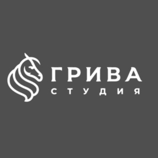 ГРИВА | ВОЛОСЫ – НАШ КОНЁК!