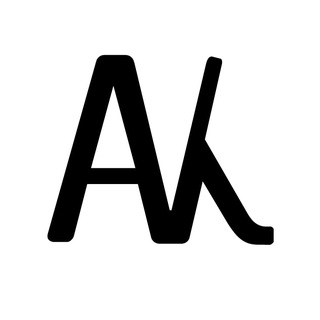 Музей Арсеньева