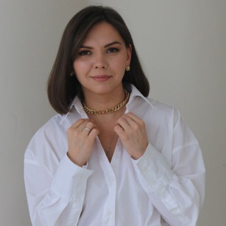 Деньги и продажи экспертов