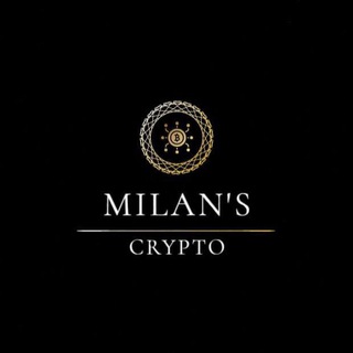 Milan's Crypto