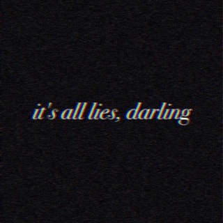 𝐥𝐞𝐚𝐫𝐧 𝐦𝐞 𝐛𝐲 𝐡𝐞𝐚𝐫𝐭
