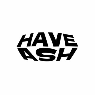 haveash