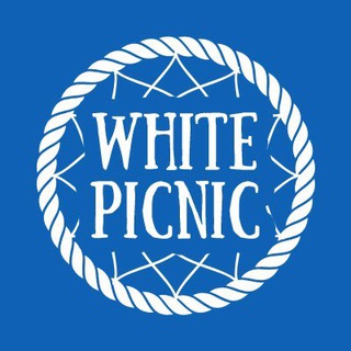 Экскурсии 📸 Фотосессии WhitePicnic Краснодар