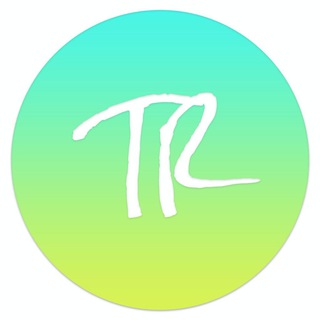 Top Release: о кино говорим здесь