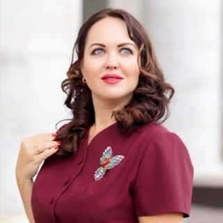 Наталья Бессонова Регрессолог