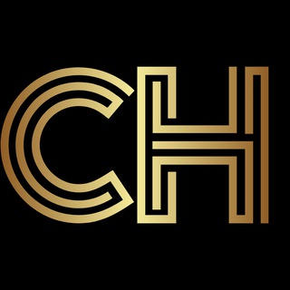 Cinema Hub