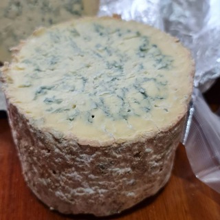 Школа Сыроделия Марины Каманиной 🧀🧀🧀
