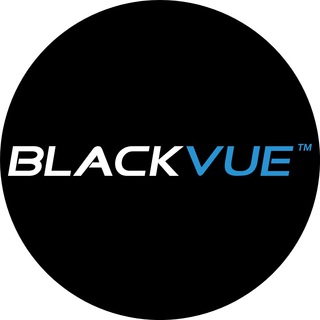 BlackVue Russia