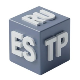 Электронная площадка ESTP.RU