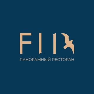 Ресторан F11