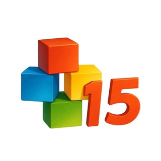 Детская городская больница №15 Екатеринбург