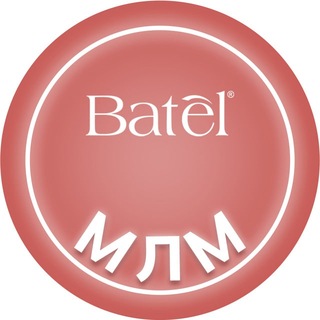 BATEL_MLM