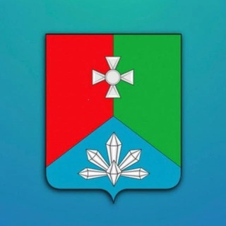 Кавалеровский муниципальный округ🇷🇺