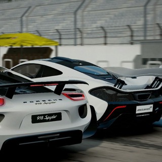 𝙎*𝙨𝙨𝙖𝙡 𝙡𝙪𝙩𝙤🏎