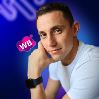 Макс Абузов | ИИ для бизнеса | Claude