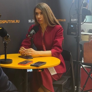 Афганистан. Без паранджи