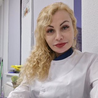 Косметолог Дмитровское шоссе 165 д, к 4, метро Физтех, Северный, Вешки, Лианозово, Долгопрудный, Алтуфьево