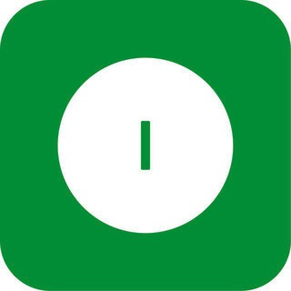 BITCOS | NEWS