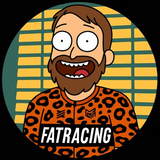 фатей ляйф канал