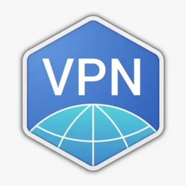 VPN Universe